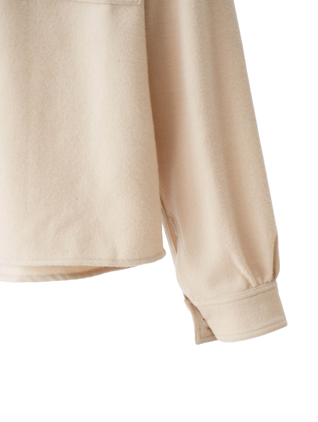 Women’s 100% Wool 2-Piece Suit Set