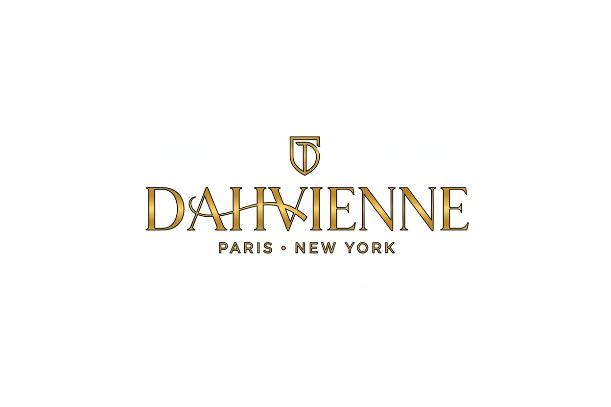 Dahvienne