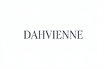 Dahvienne – Startsida